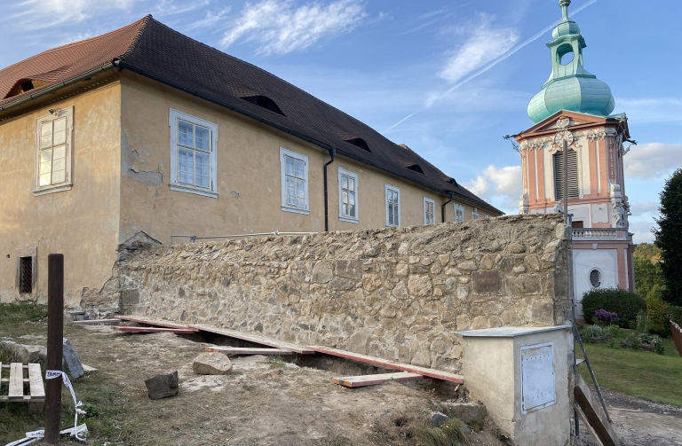 Horní Police (2)